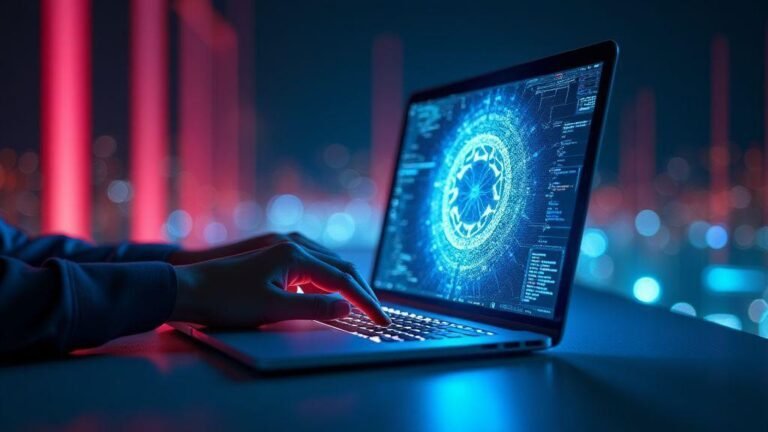 como-o-engenheiro-de-prompt-transforma-tech