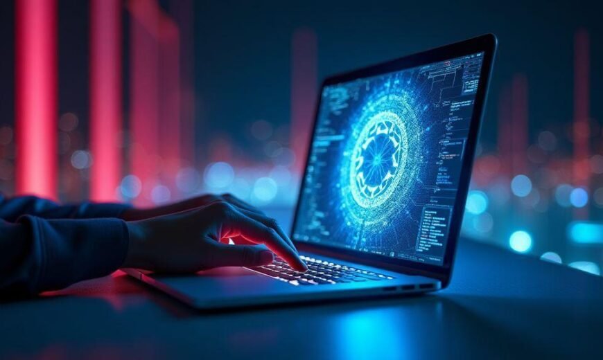 como-o-engenheiro-de-prompt-transforma-tech