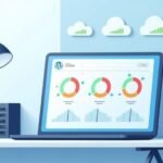 como-otimizar-core-web-vitals-no-wordpress