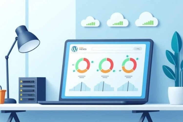 como-otimizar-core-web-vitals-no-wordpress