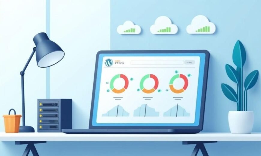 como-otimizar-core-web-vitals-no-wordpress