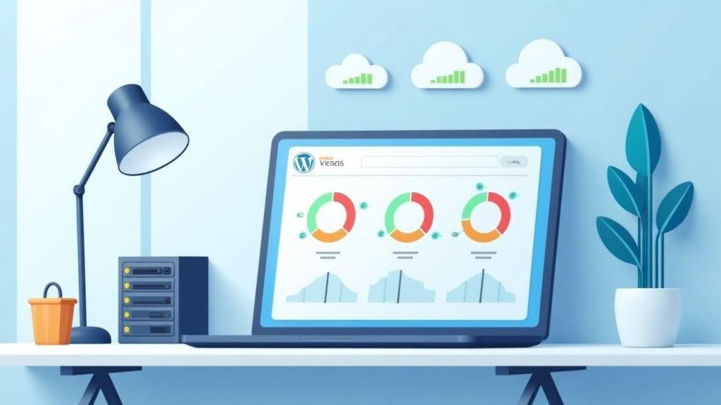 como-otimizar-core-web-vitals-no-wordpress