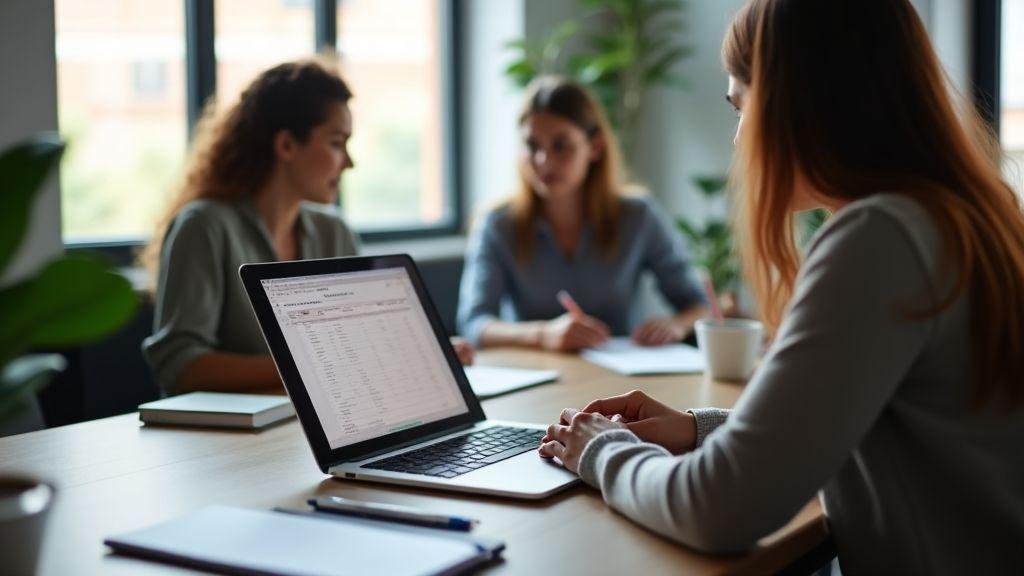 como precificacao recorrente para agencias digitais ajuda seu fluxo de caixa e previsibilidade Como precificação recorrente para agências digitais ajuda seu fluxo de caixa e previsibilidade