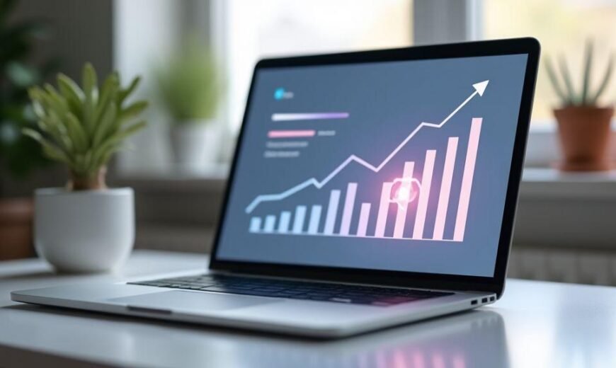 como-reduzir-churn-em-saas-com-onboarding