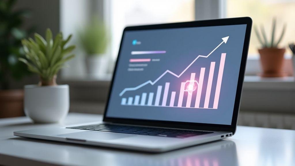 como-reduzir-churn-em-saas-com-onboarding