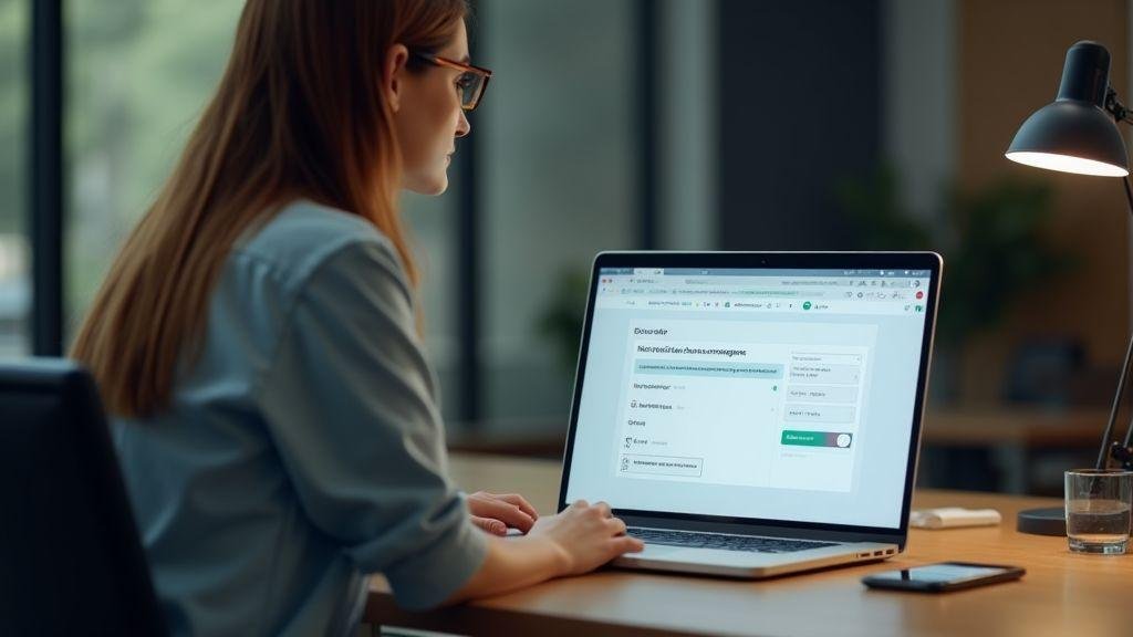 como voce aplica modelos de mensagens automaticas e modelos de mensagens automaticas aprovados Como você aplica modelos de mensagens automáticas e modelos de mensagens automáticas aprovados