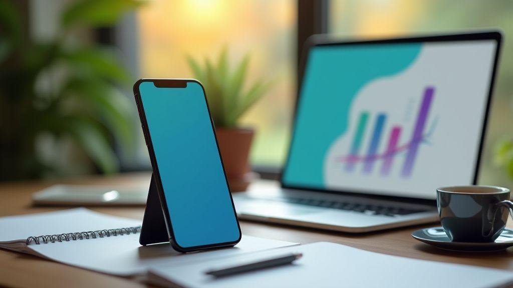 como voce mede resultados com whatsapp business como configurar mensagens automaticas efetivas Como você mede resultados com WhatsApp Business: Como configurar mensagens automáticas efetivas