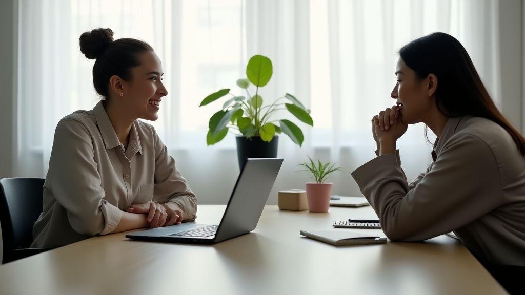 Como você organiza o processo de recrutamento sem drama Como você organiza o processo de recrutamento sem drama