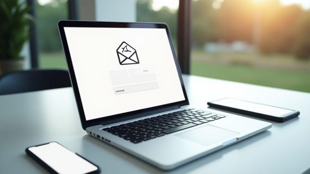 como voce usa iscas que funcionam como aumentar a lista de emails do blog com iscas digitais formula Como você usa iscas que funcionam: como aumentar a lista de emails do blog com iscas digitais, formulários otimizados e popups não intrusivos