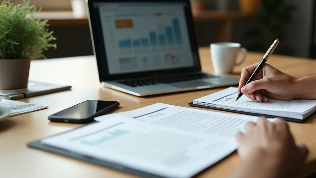 comunicando preco copy testes e transparencia para aumentar suas conversoes Comunicando preço: copy, testes e transparência para aumentar suas conversões