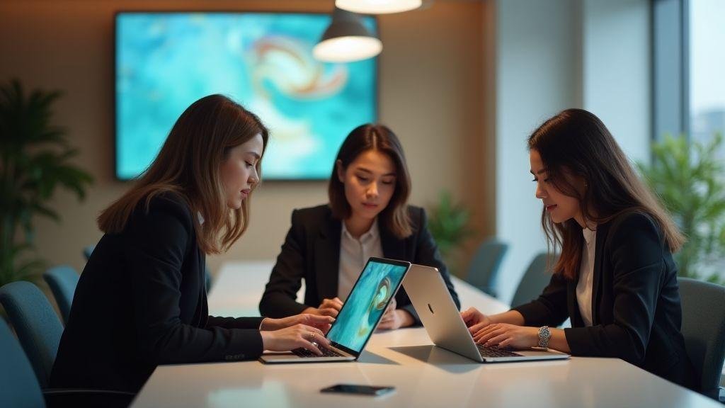 conceitos essenciais de precificacao por valor para agencias Conceitos essenciais de precificação por valor para agências