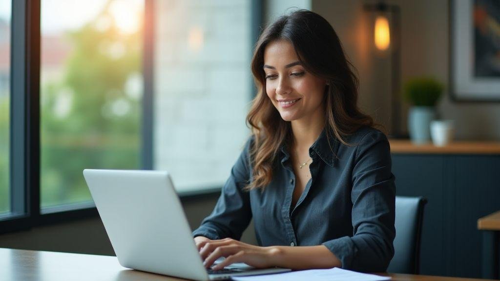 confidencialidade e lgpd proteja dados sem virar burocrata Confidencialidade e LGPD: proteja dados sem virar burocrata