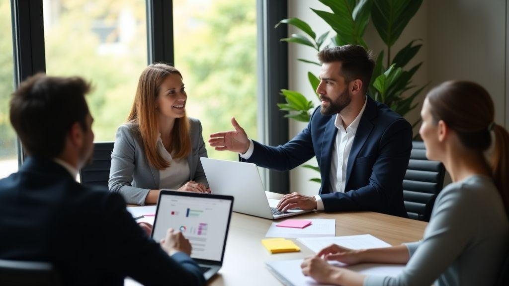 construir proposta de valor e preco que o cliente aceita Construir proposta de valor e preço que o cliente aceita