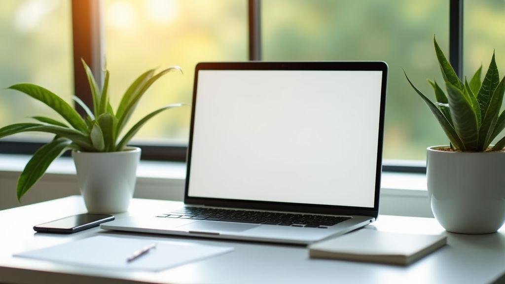 conteudo e upgrades de post para crescer lista de emails organicamente Conteúdo e upgrades de post para crescer lista de emails organicamente