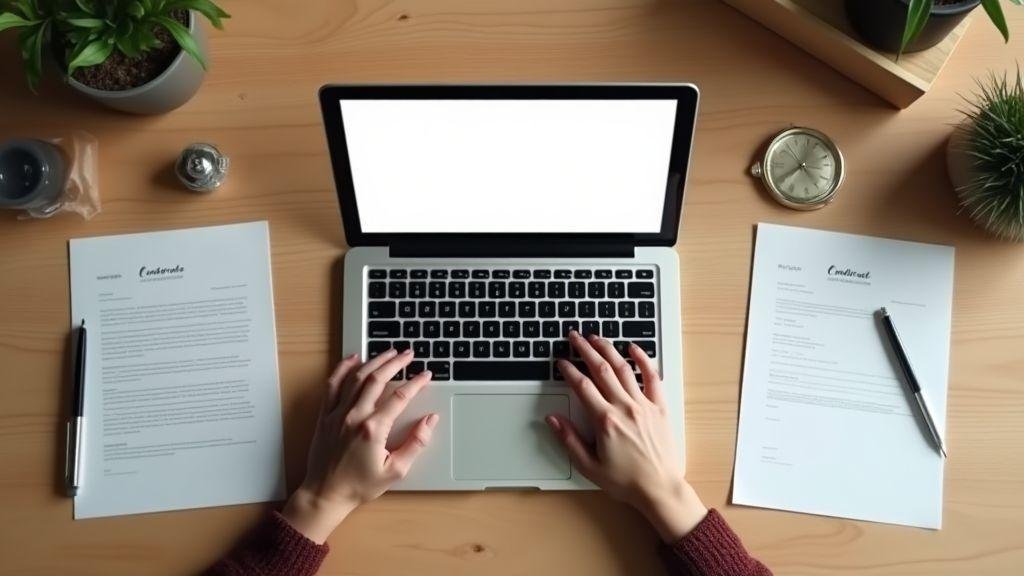 Contratos com terceiros e tratamento de dados pessoais no site: feche as pontas soltas Contratos com terceiros e tratamento de dados pessoais no site: feche as pontas soltas