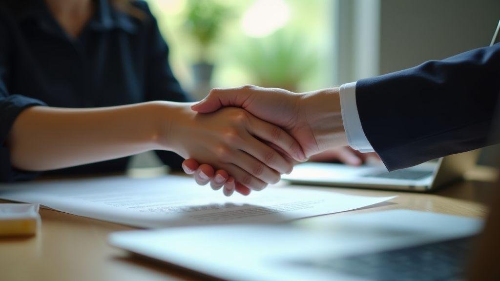 contratos e garantias com fornecedores o que incluir para evitar dor de cabeca Contratos e garantias com fornecedores: o que incluir para evitar dor de cabeça