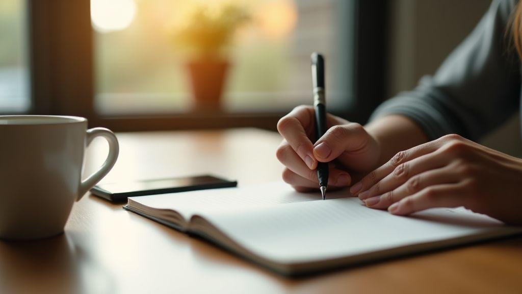 copywriting persuasivo para anúncios de nicho que convence sem forçar