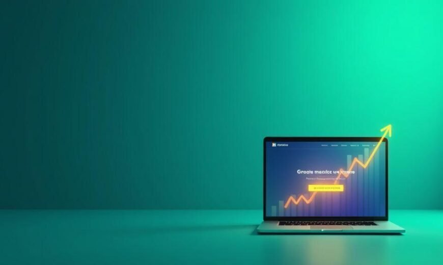 criacao-de-sites-conversao-de-leads-garantida