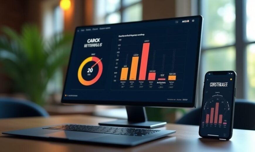 criacao-de-sites-otimizados-core-web-vitals