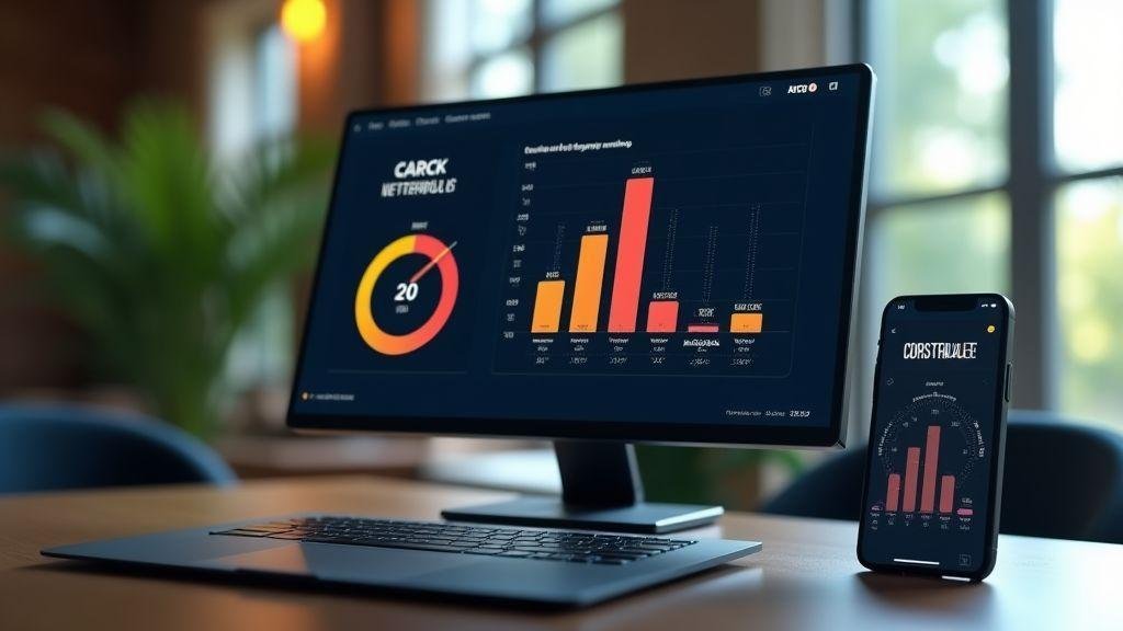 criacao-de-sites-otimizados-core-web-vitals