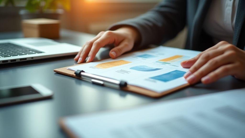 criando tiers de preco que convertem no seu modelo de assinatura Criando tiers de preço que convertem no seu modelo de assinatura