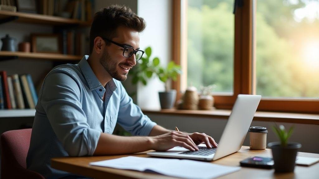 criar renda recorrente com blog assinaturas membros e cursos por assinatura Criar renda recorrente com blog: assinaturas, membros e cursos por assinatura