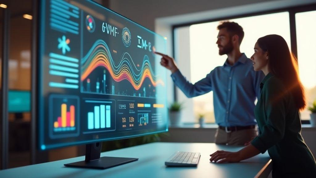 crm automatizado para retencao de clientes organize dados para tomar decisoes mais inteligentes CRM automatizado para retenção de clientes: organize dados para tomar decisões mais inteligentes