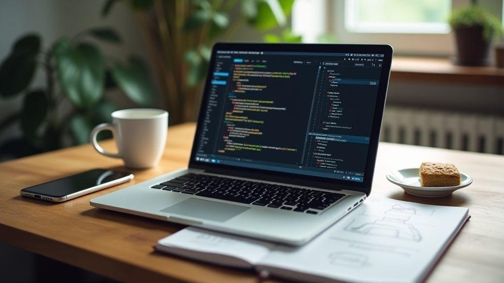 CRUD em PHP com MySQL explicado passo a passo CRUD em PHP com MySQL explicado passo a passo