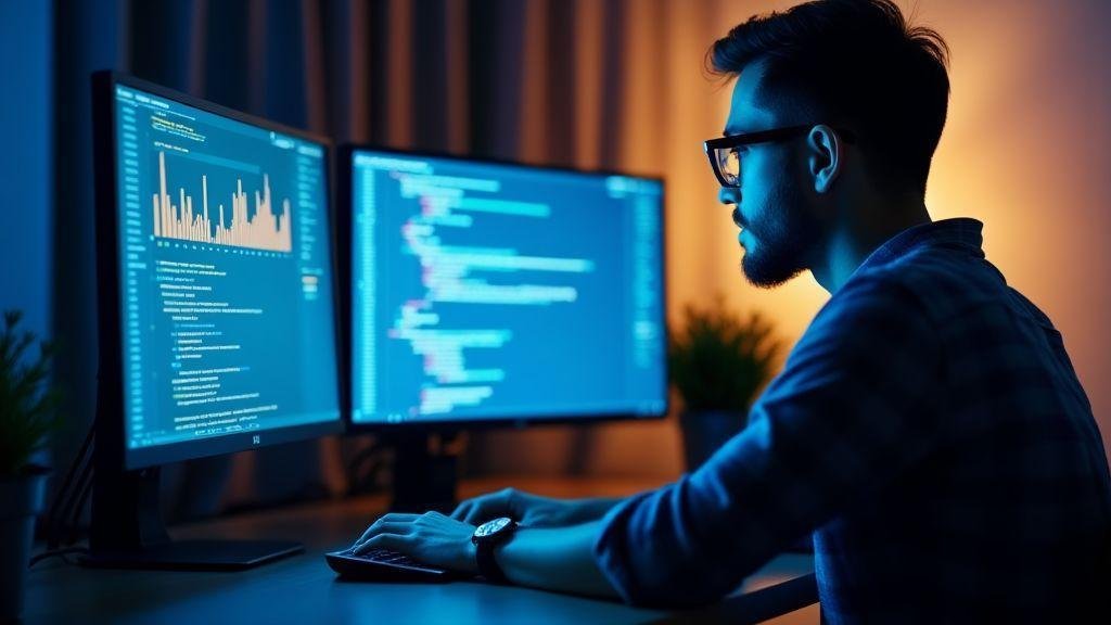 desenvolvimento web focado em desempenho codigo que ajuda seus core web vitals Desenvolvimento web focado em desempenho: código que ajuda seus Core Web Vitals
