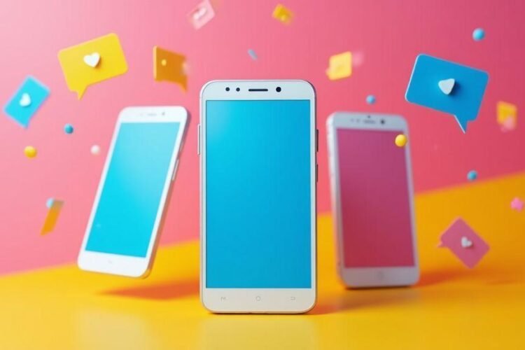 dicas-de-publicidade-no-facebook-imagens-chamativas