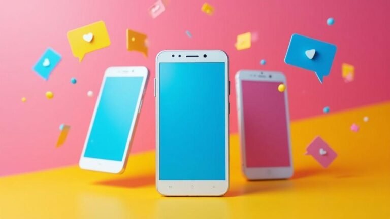 dicas-de-publicidade-no-facebook-imagens-chamativas