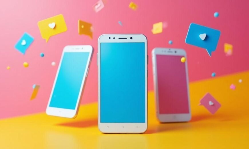 dicas-de-publicidade-no-facebook-imagens-chamativas