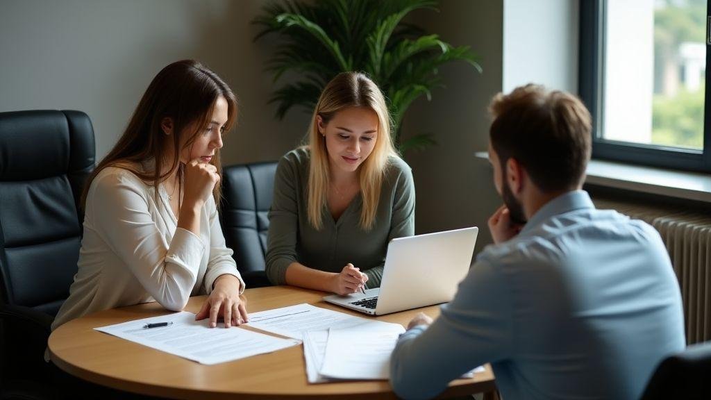 dimensionamento de equipe quando contratar treinar ou terceirizar Dimensionamento de equipe: quando contratar, treinar ou terceirizar
