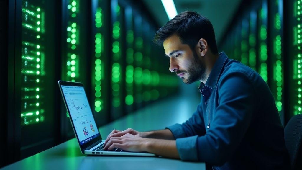 Diminuir TTFB WordPress