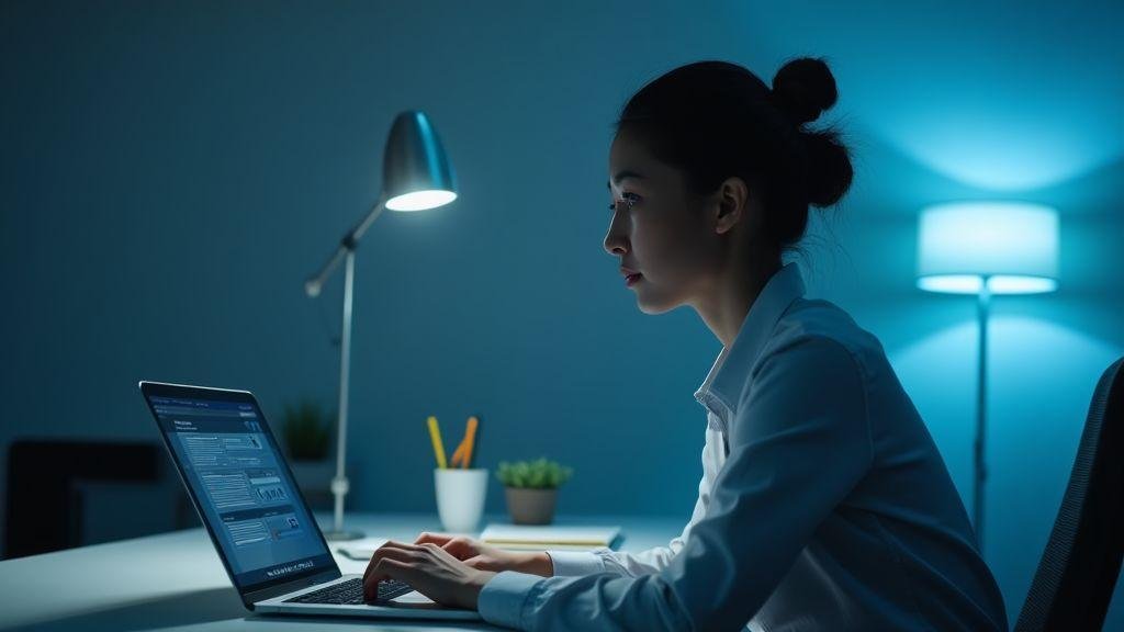 Direitos dos titulares e pedidos no site: como você responde rápido Direitos dos titulares e pedidos no site: como você responde rápido