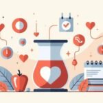 divulgacao-institucional-para-ongs-com-microdoacoes-mensais