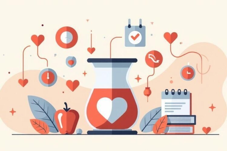 divulgacao-institucional-para-ongs-com-microdoacoes-mensais