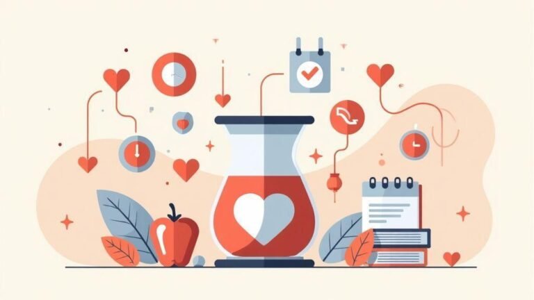 divulgacao-institucional-para-ongs-com-microdoacoes-mensais