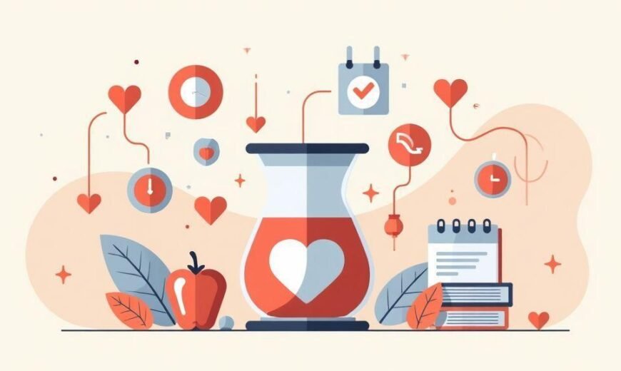 divulgacao-institucional-para-ongs-com-microdoacoes-mensais