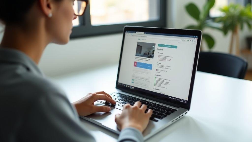 Entenda Core Web Vitals sem drama: otimização Core Web Vitals em WordPress passo a passo sem plugins Entenda Core Web Vitals sem drama