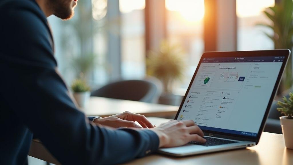 entregabilidade e conformidade proteja sua lista e sua reputacao Entregabilidade e conformidade: proteja sua lista e sua reputação
