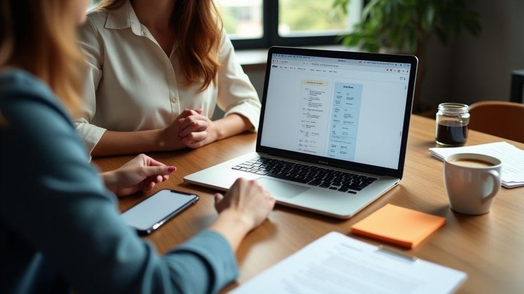 erros comuns no checklist de onboarding de clientes para agencia digital passo a passo com templates Erros comuns no checklist de onboarding de clientes para agência digital passo a passo com templates e automações e como evitá-los