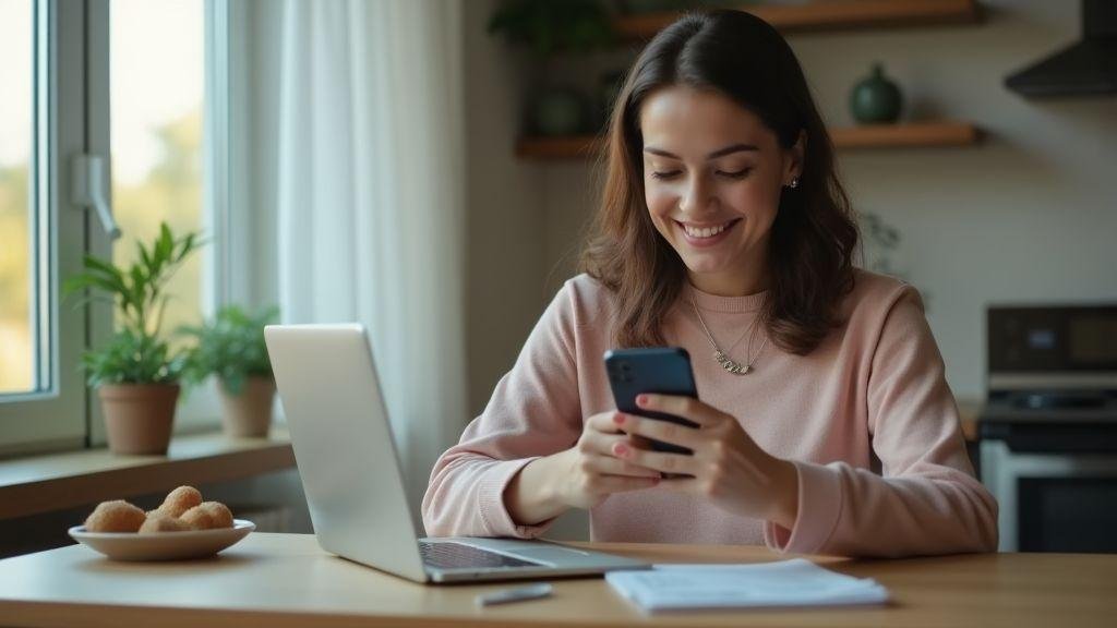 escolha das plataformas de microdoacoes mensais o basico para voce decidir plataformas de microdoaco Escolha das plataformas de microdoações mensais: o básico para você decidir plataformas de microdoações mensais