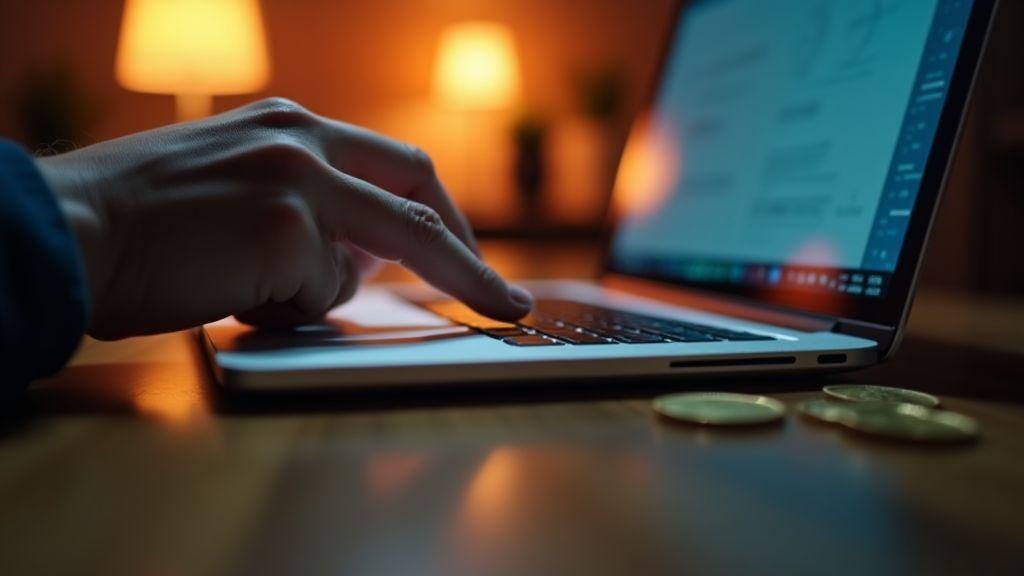 estrategias de conversao de assinaturas para transformar curiosos em pagantes Estratégias de conversão de assinaturas para transformar curiosos em pagantes