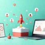 estrategias-de-divulgacao-com-microinfluenciadores-para-lancamentos