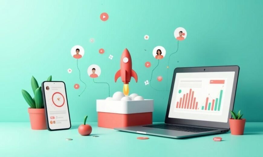 estrategias-de-divulgacao-com-microinfluenciadores-para-lancamentos