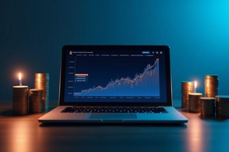 estrategias de precificacao por valor para agencias estrategias-de-precificacao-por-valor-para-agencias