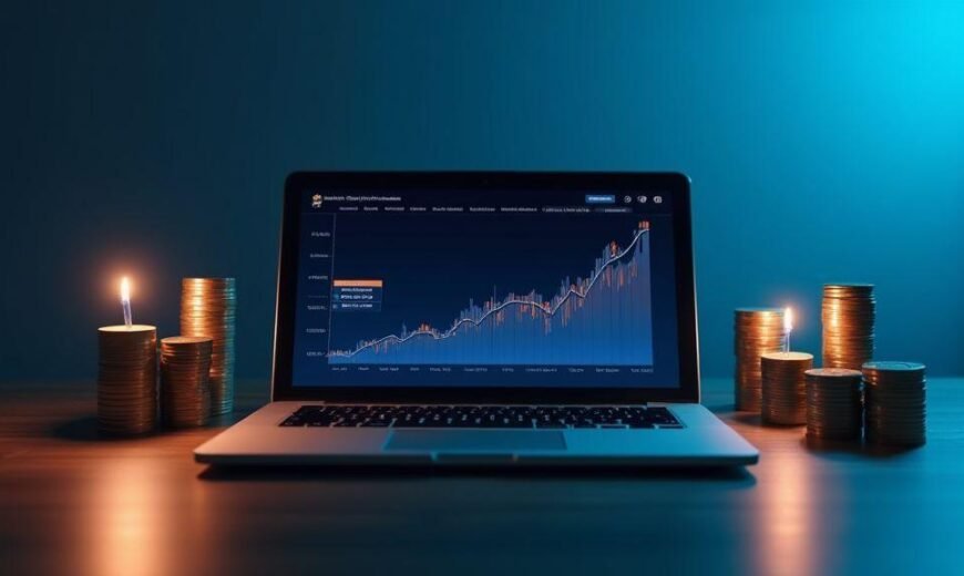 estrategias-de-precificacao-por-valor-para-agencias