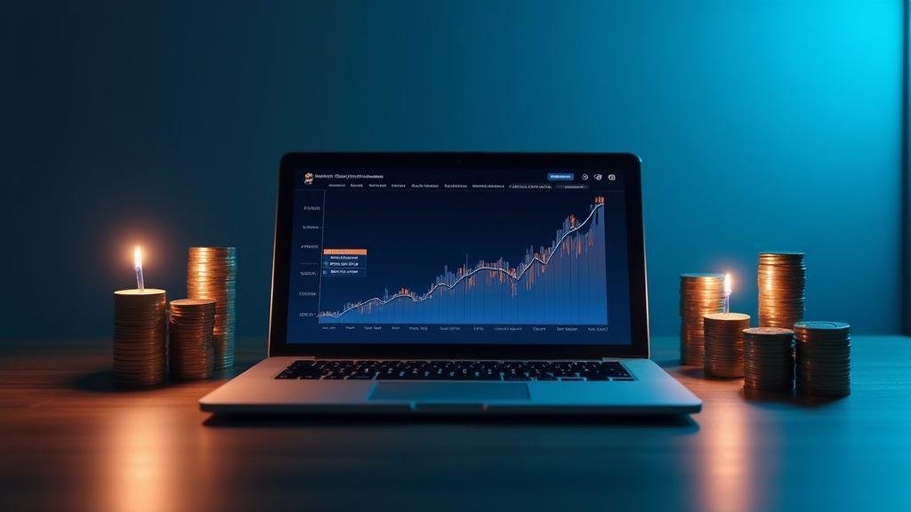 estrategias-de-precificacao-por-valor-para-agencias