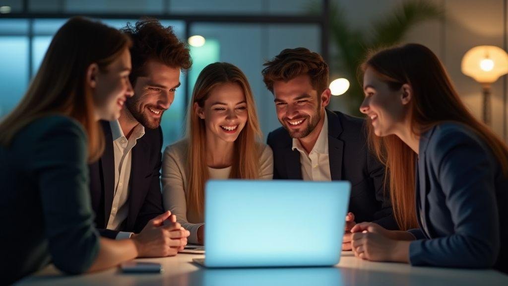 Estratégias de pricing SaaS para aumentar receita sem assustar seus clientes